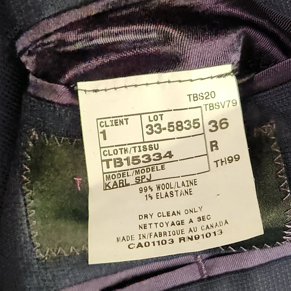 Ted Baker ted baker
